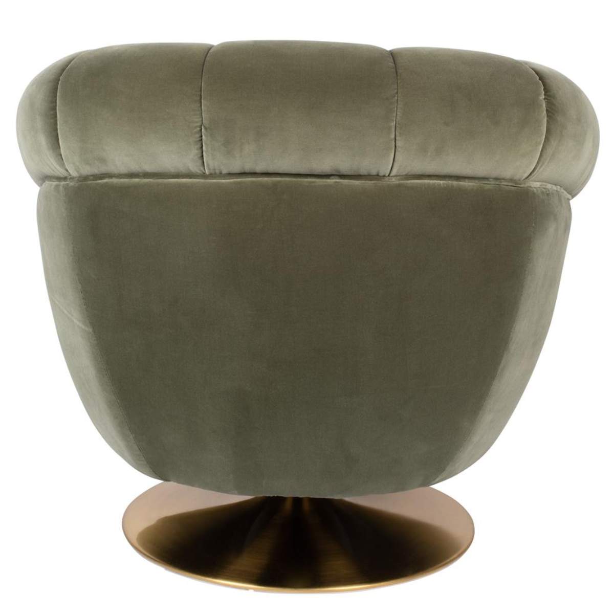 Dutch Bone Lounge Chair Member