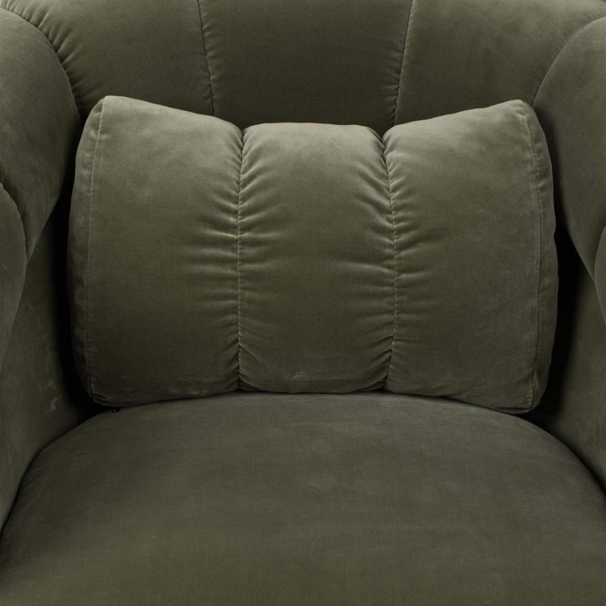 Dutch Bone Lounge Chair Member