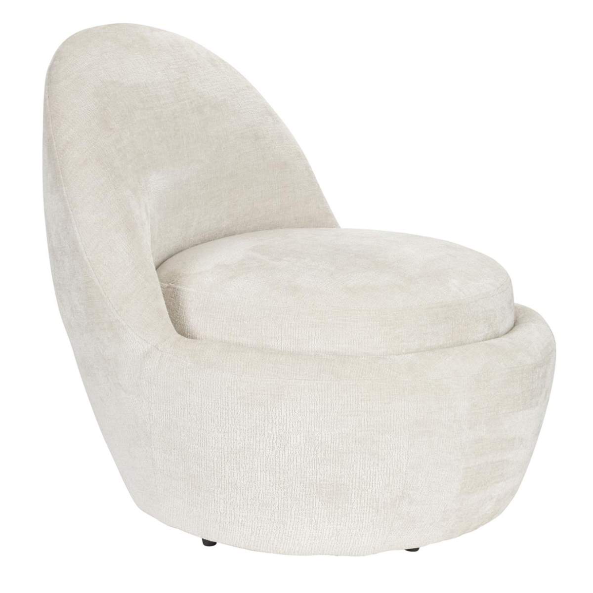 Beau&Co Lounge Chair Nash