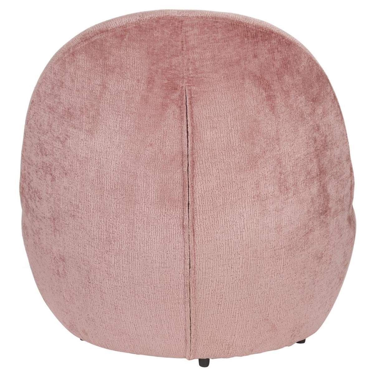 Beau&Co Lounge Chair Nash