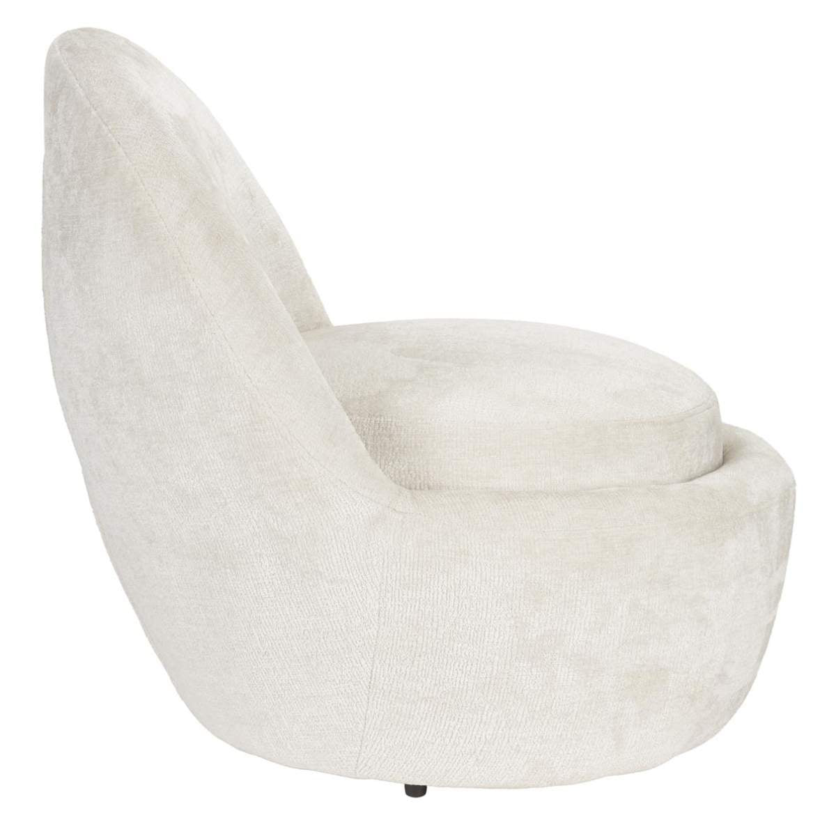 Beau&Co Lounge Chair Nash