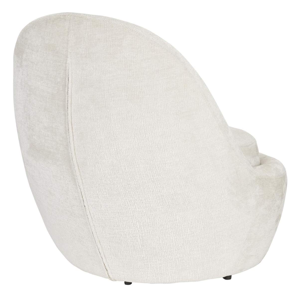 Beau&Co Lounge Chair Nash