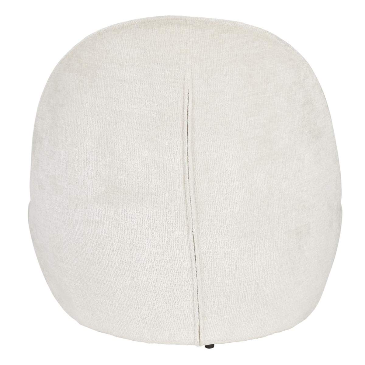 Beau&Co Lounge Chair Nash
