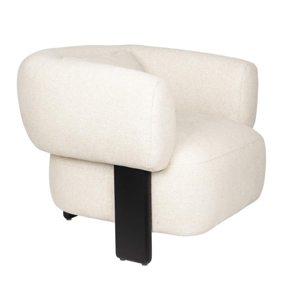 Zuiver Lounge Chair Neil