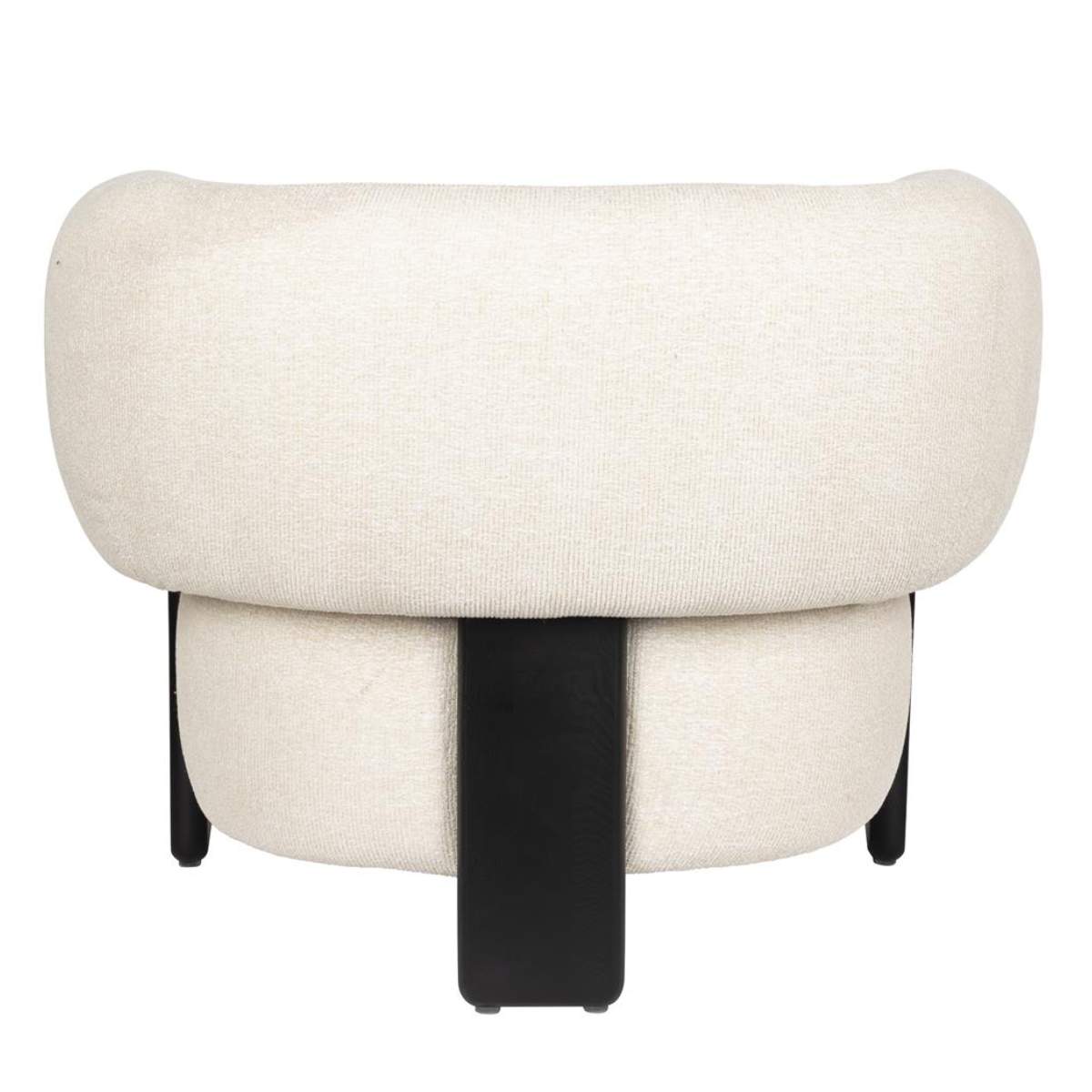 Zuiver Lounge Chair Neil