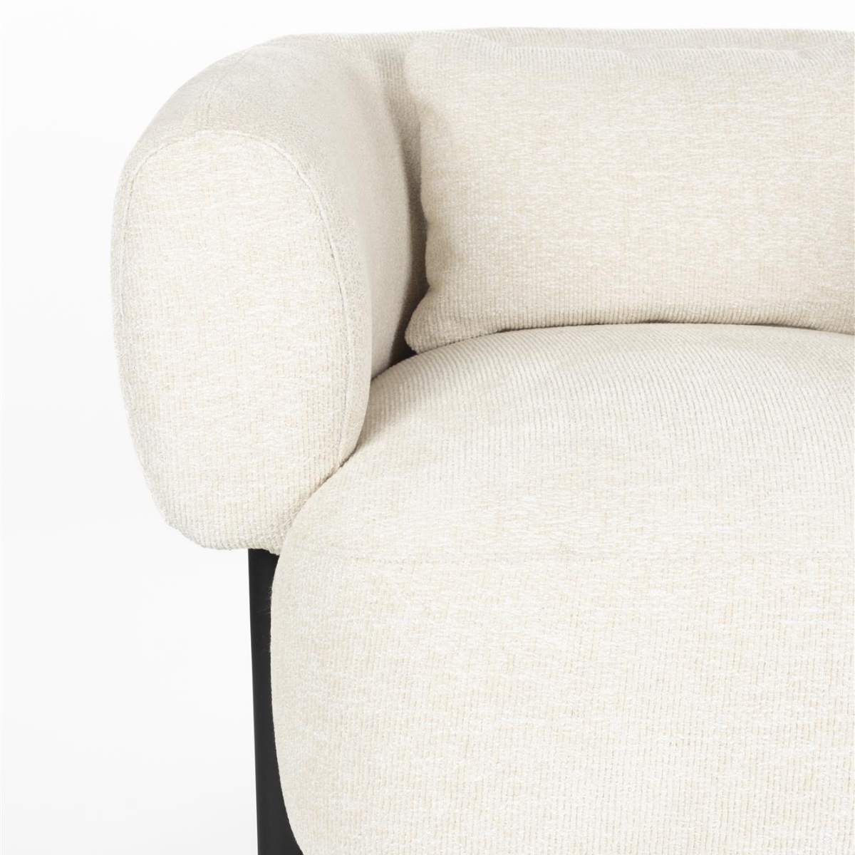 Zuiver Lounge Chair Neil