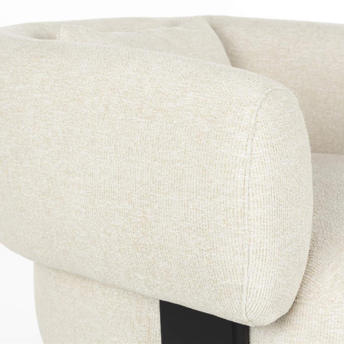 Zuiver Lounge Chair Neil