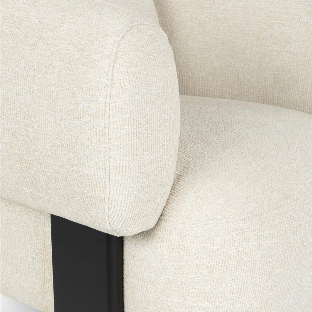 Zuiver Lounge Chair Neil