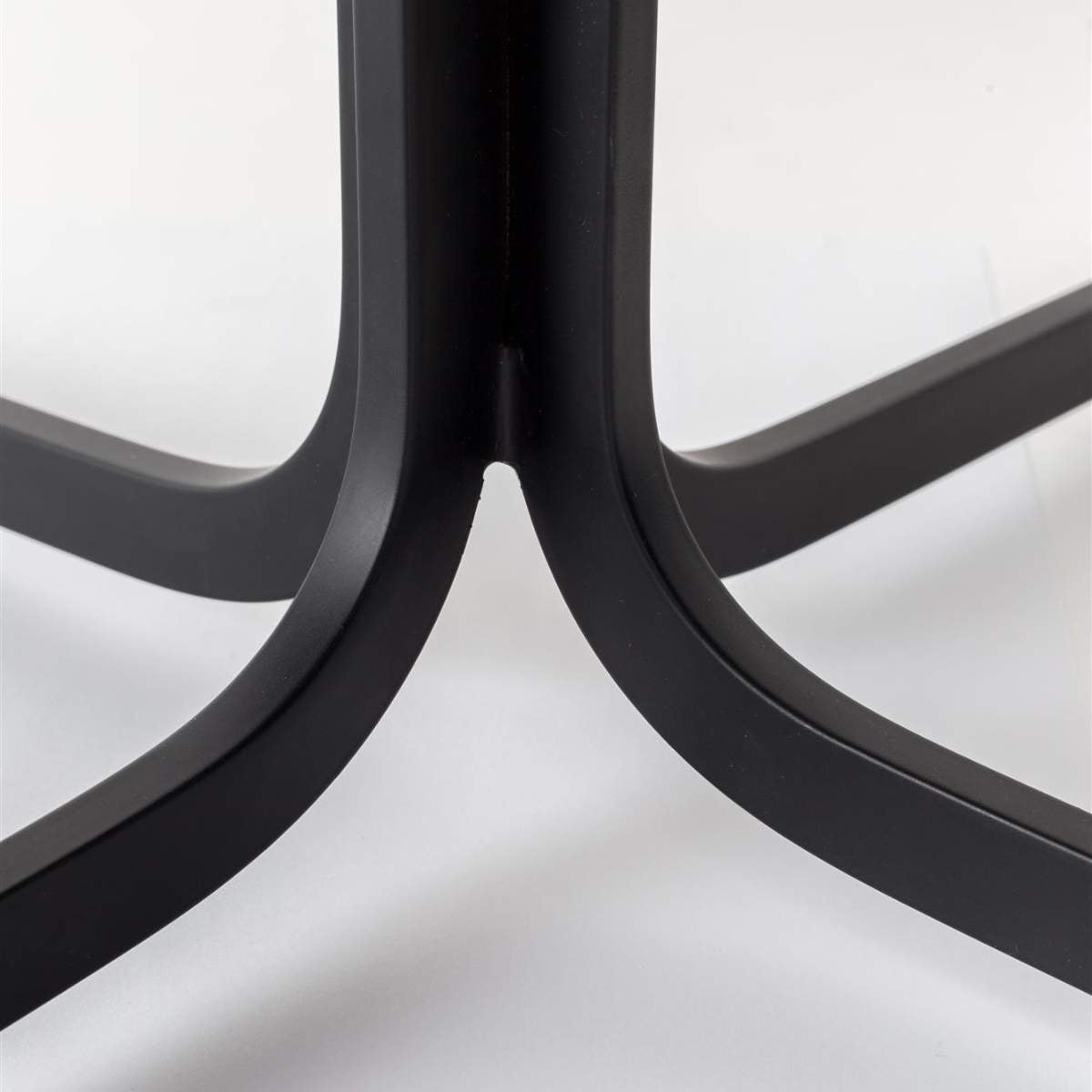 Zuiver Lounge Chair Nikki