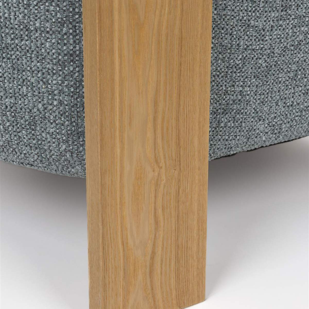 Beau&Co Lounge Chair Oolong