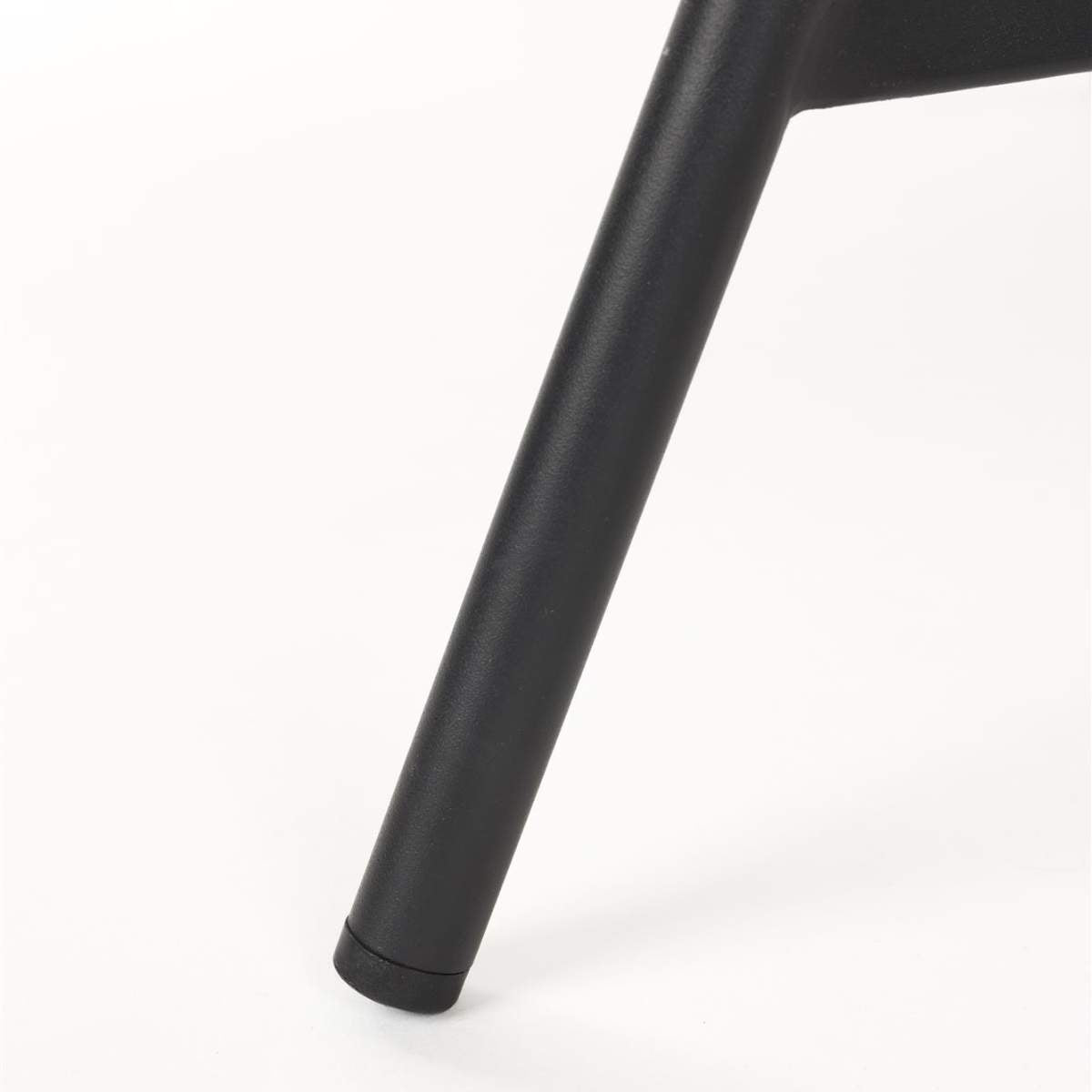Beau&Co Lounge Chair Othello