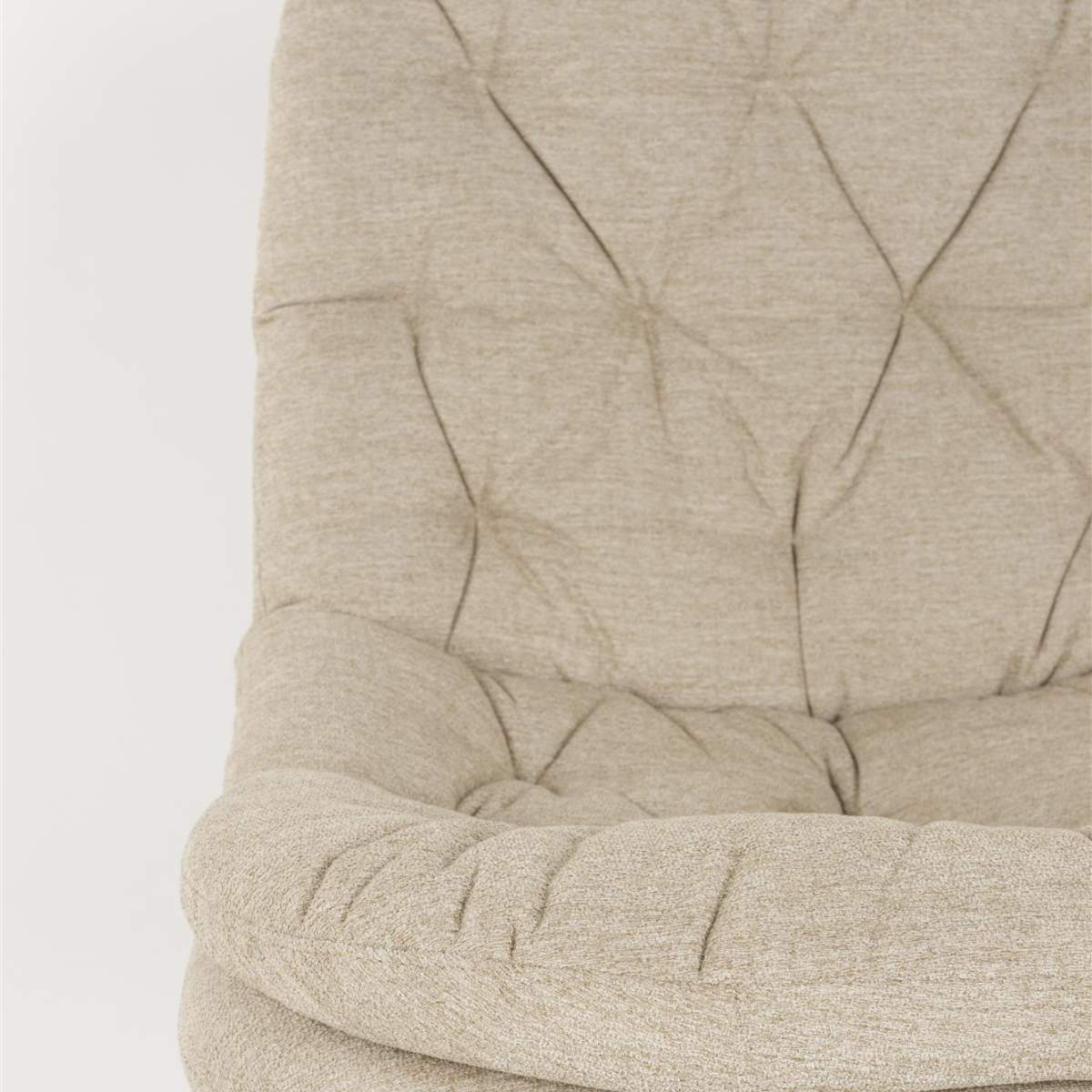 Beau&Co Lounge Chair Othello