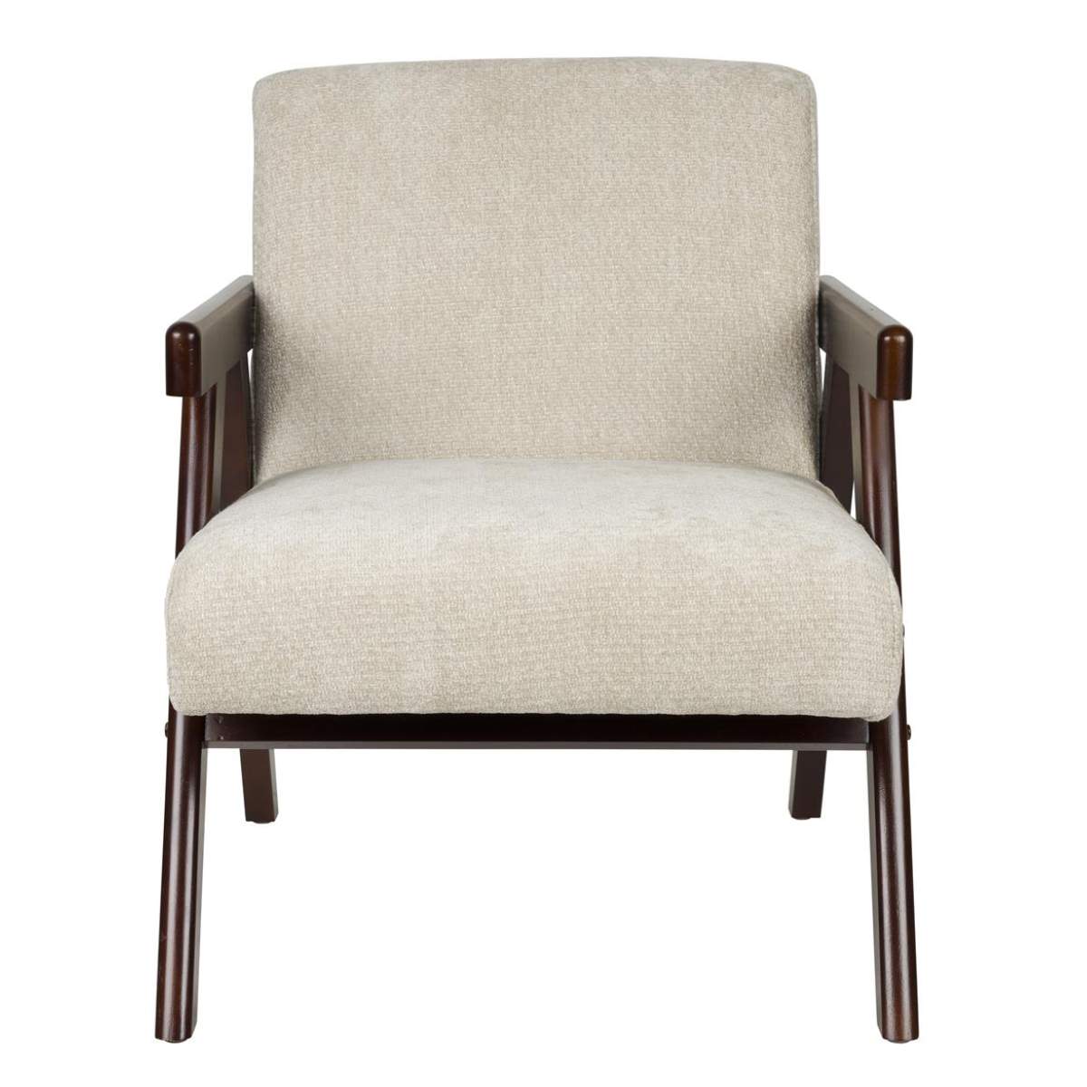 Beau&Co Lounge Chair Panadero