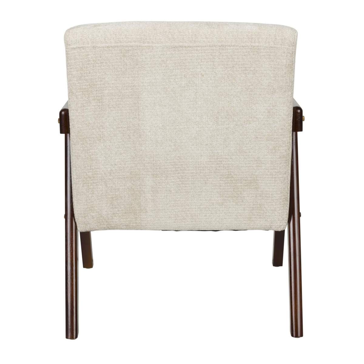 Beau&Co Lounge Chair Panadero