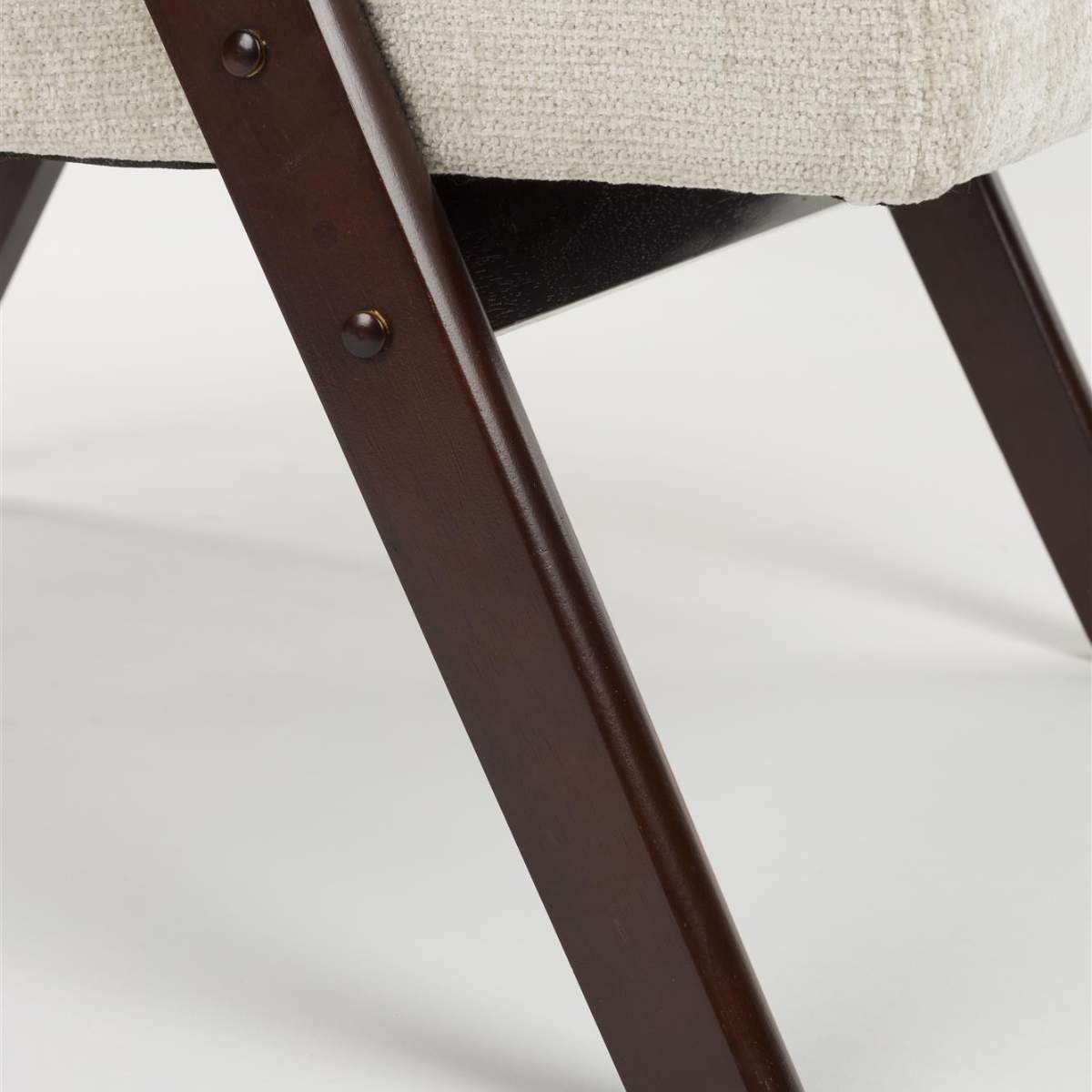Beau&Co Lounge Chair Panadero