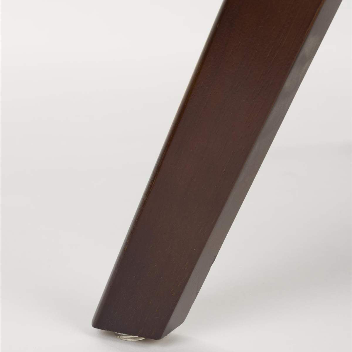Beau&Co Lounge Chair Panadero