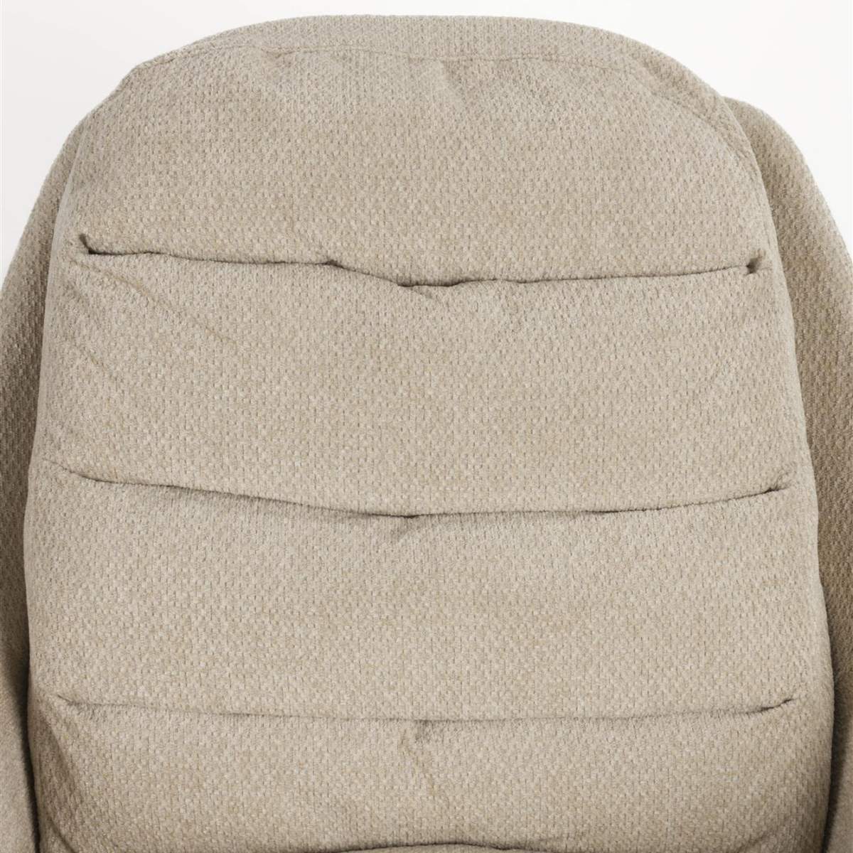 Zuiver Lounge Chair Philly