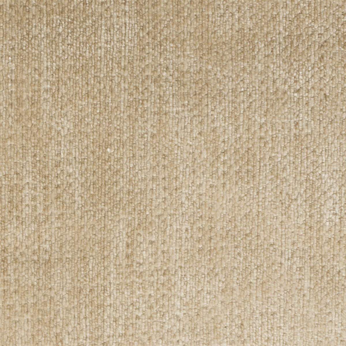 Dutch Bone Lounge Chair Radley