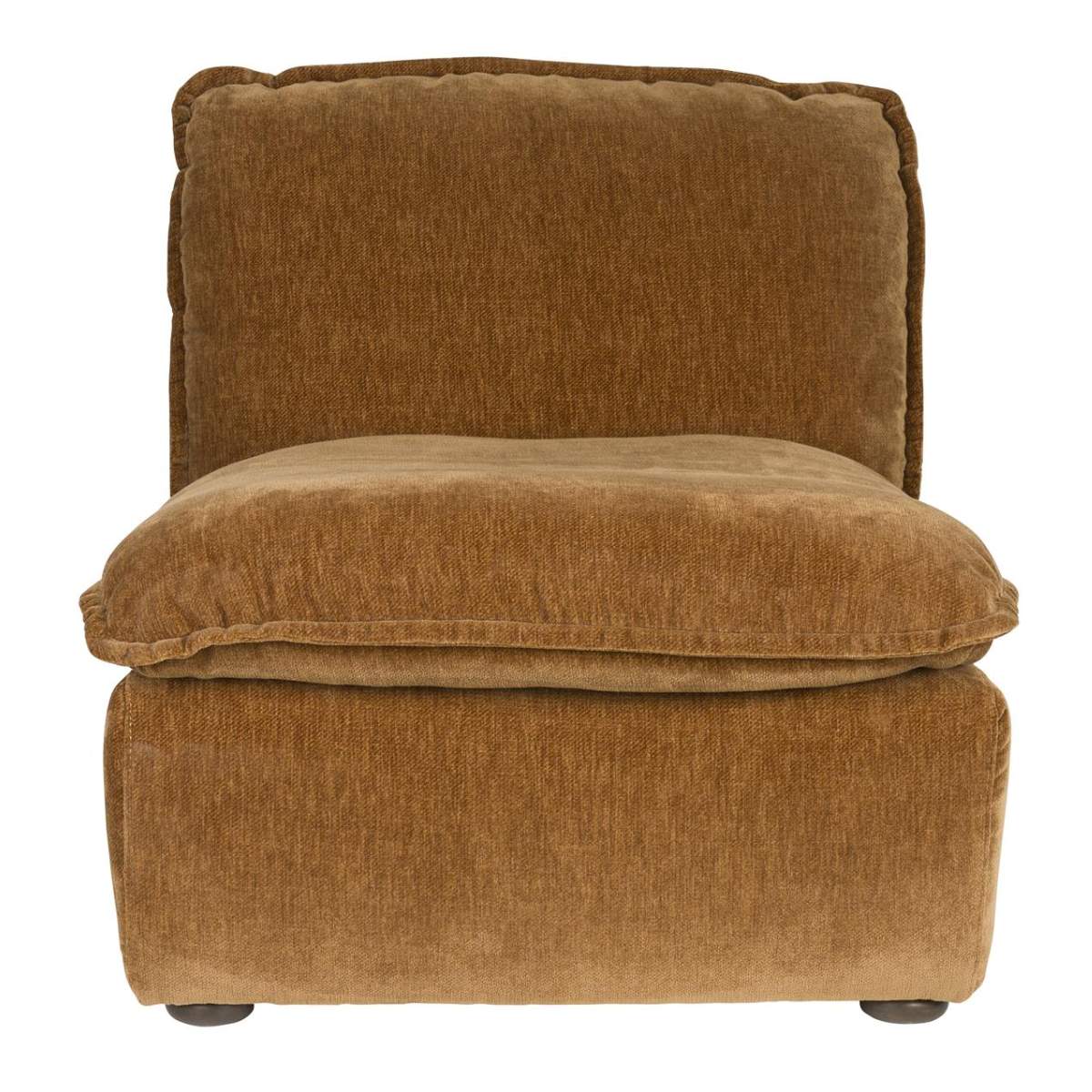 Dutch Bone Lounge Chair Radley