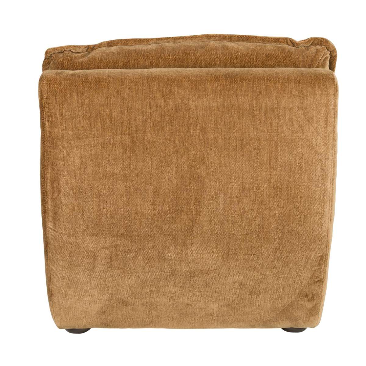 Dutch Bone Lounge Chair Radley
