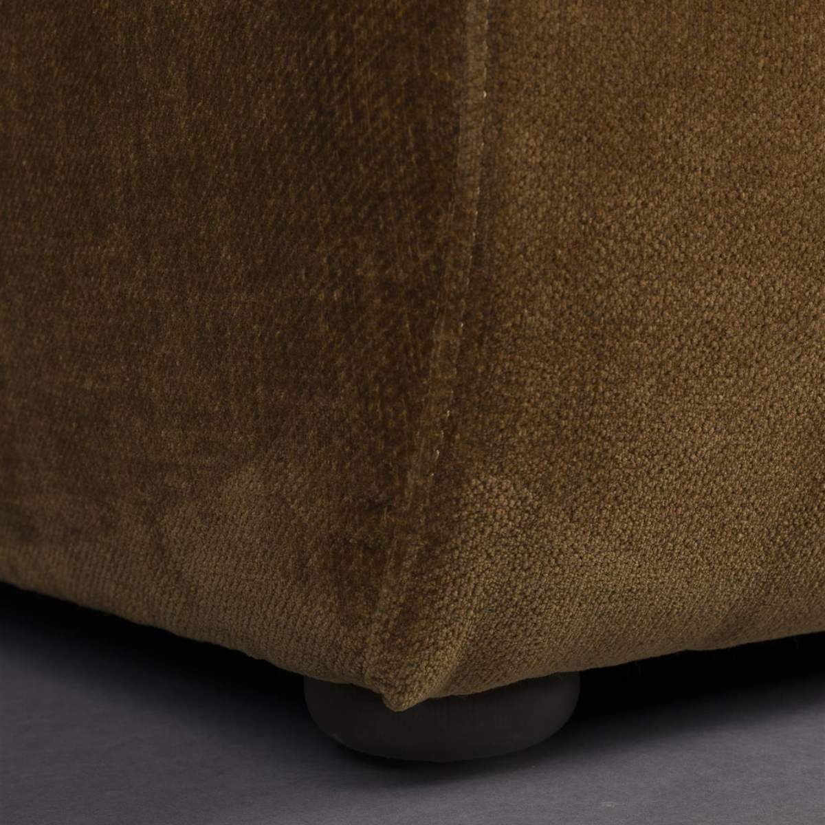 Dutch Bone Lounge Chair Radley