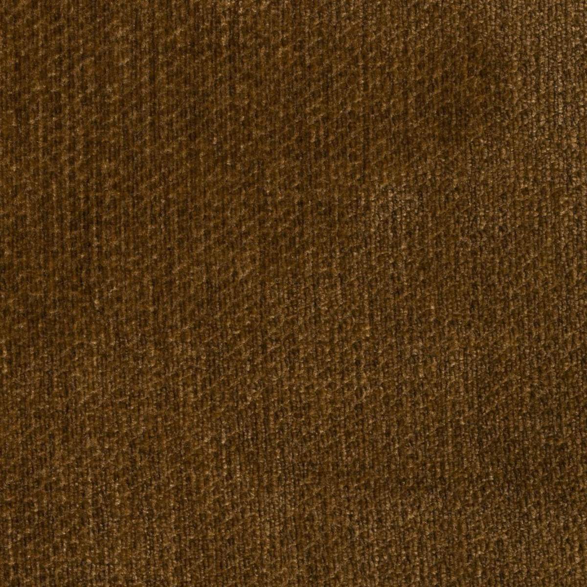 Dutch Bone Lounge Chair Radley
