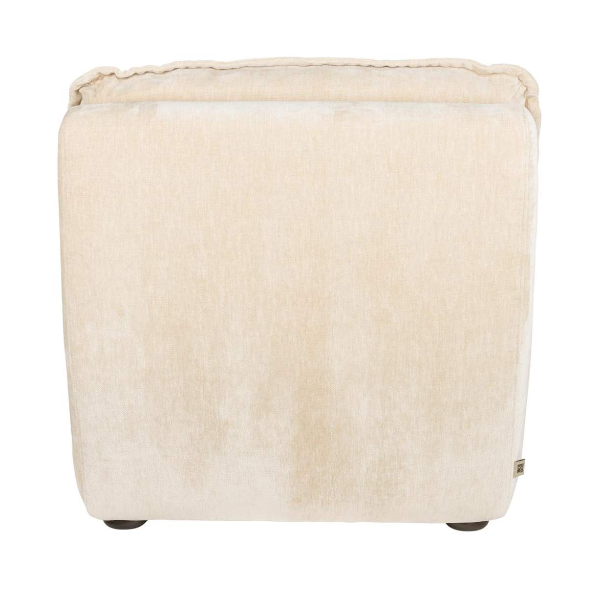 Dutch Bone Lounge Chair Radley