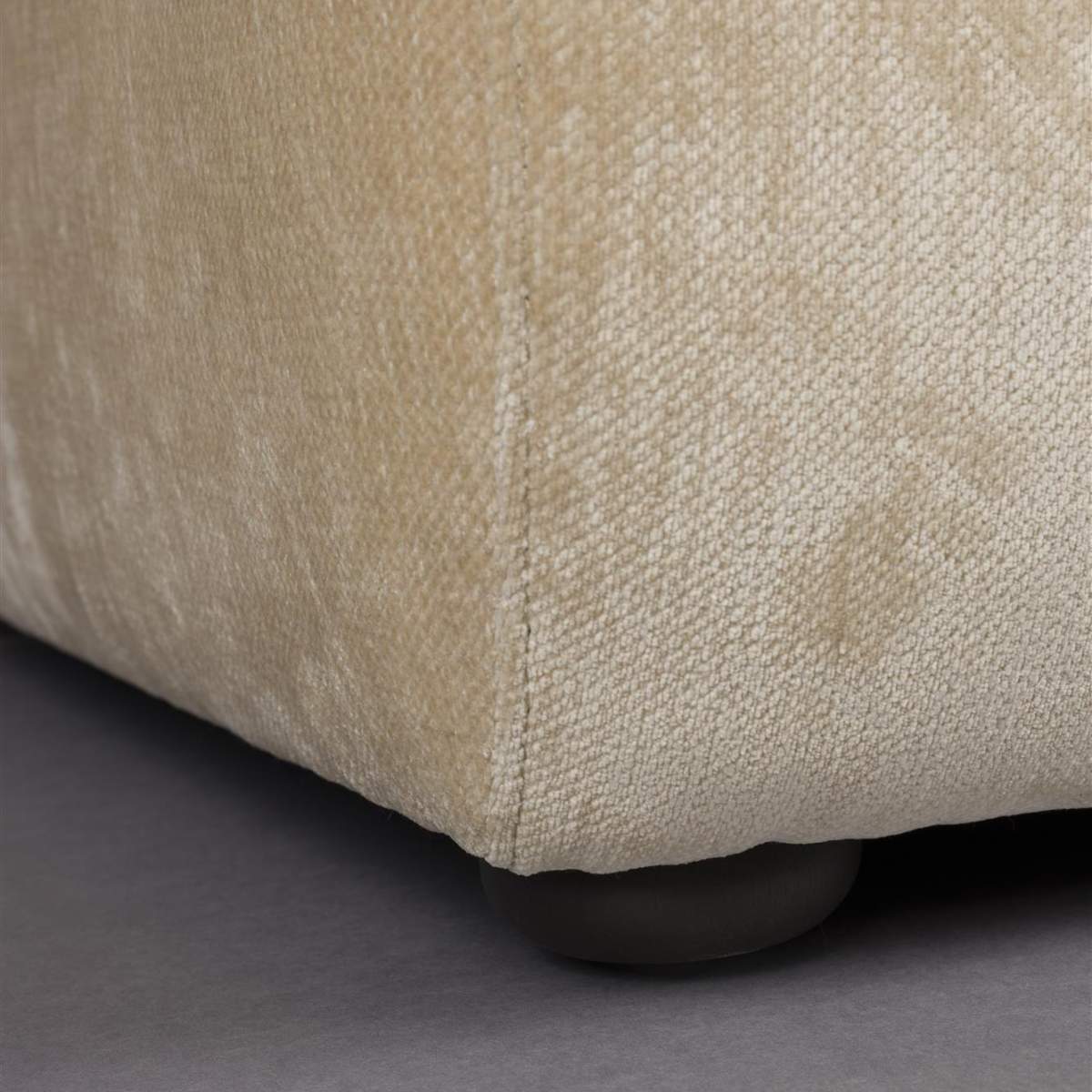 Dutch Bone Lounge Chair Radley