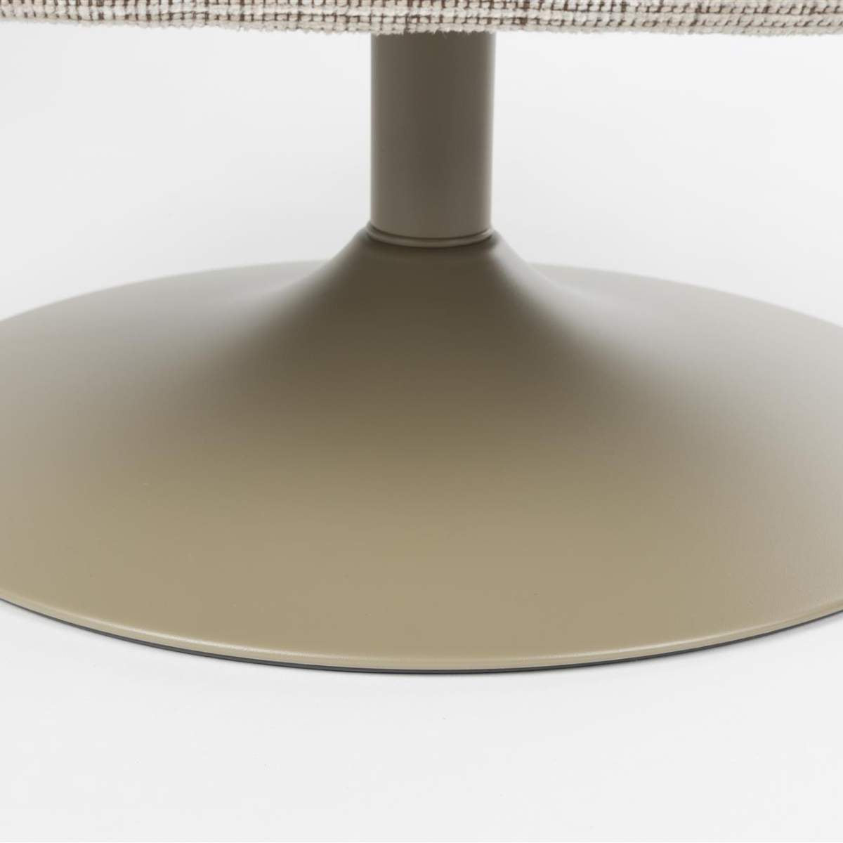 Beau&Co Lounge Chair Renate