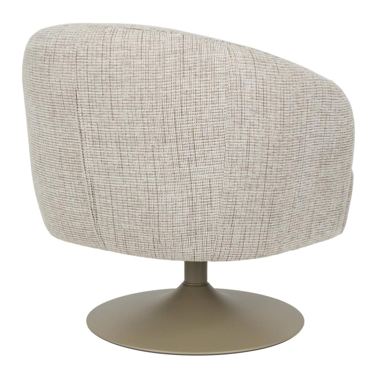 Beau&Co Lounge Chair Renate