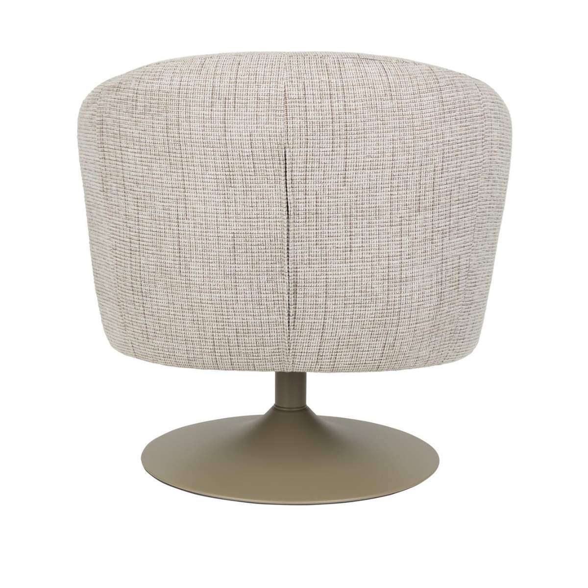Beau&Co Lounge Chair Renate
