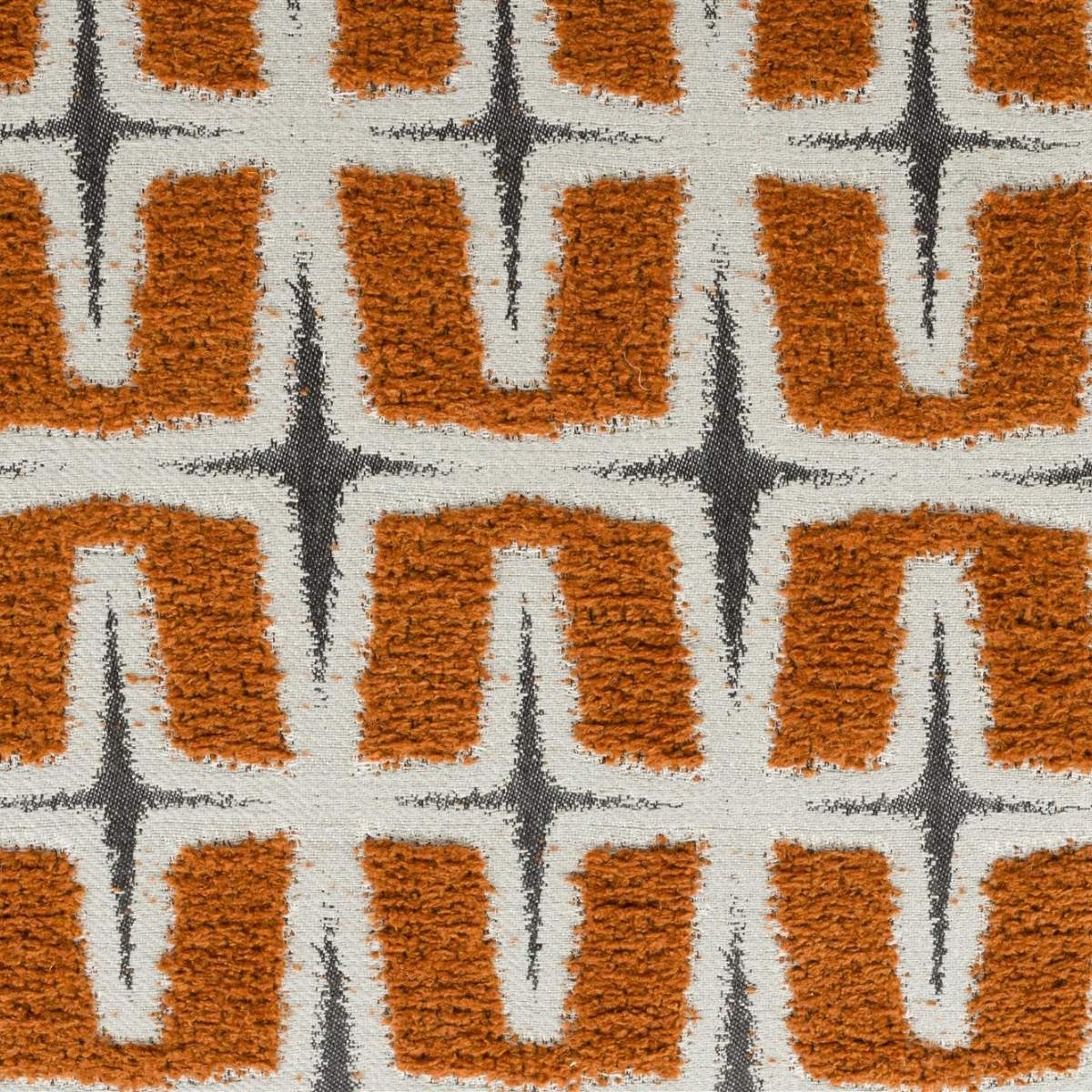 Bold Monkey Lounge Chair Ritz
