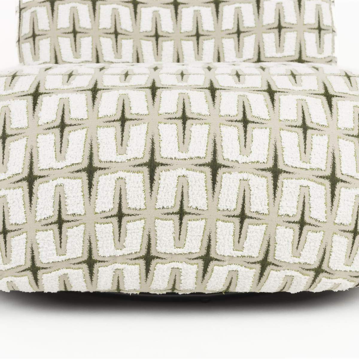 Bold Monkey Lounge Chair Ritz
