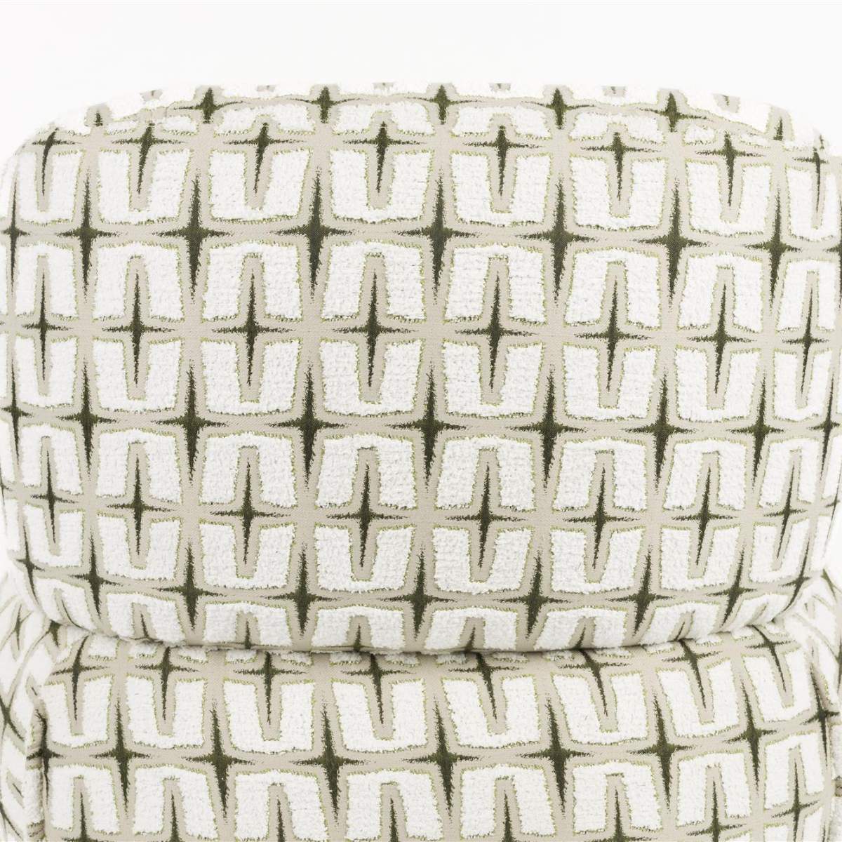 Bold Monkey Lounge Chair Ritz