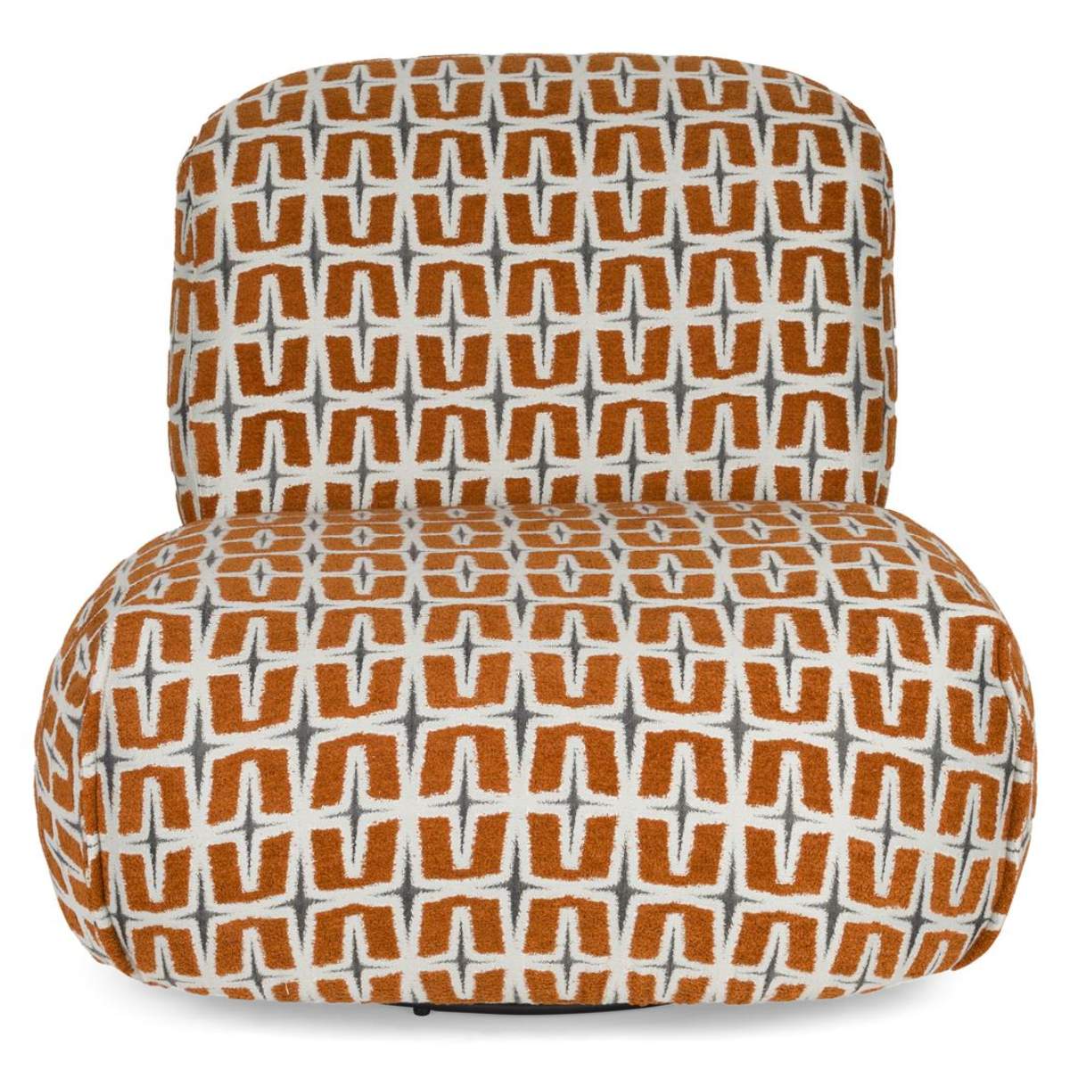 Bold Monkey Lounge Chair Ritz