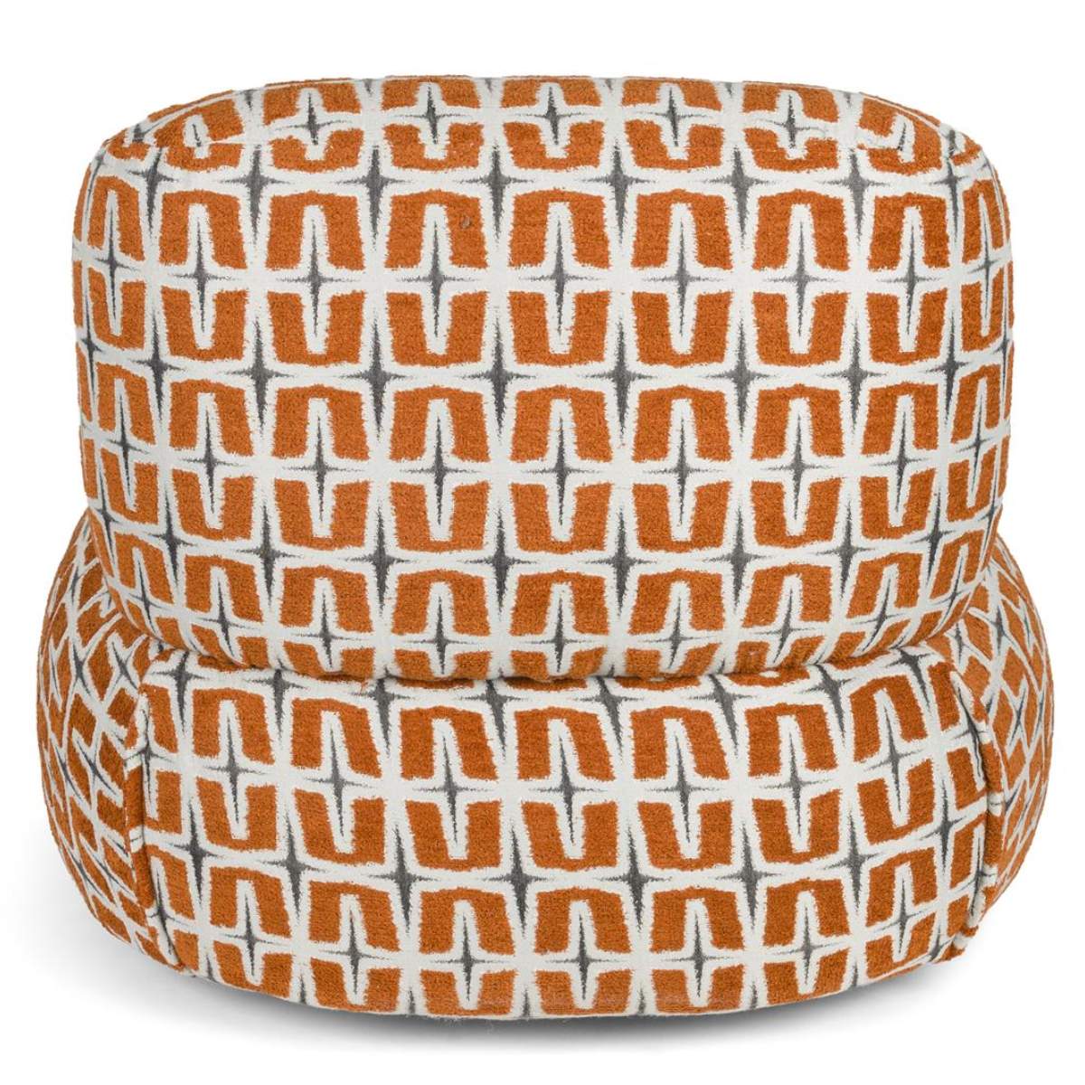 Bold Monkey Lounge Chair Ritz