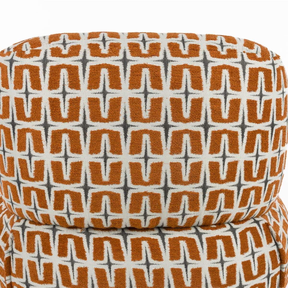 Bold Monkey Lounge Chair Ritz