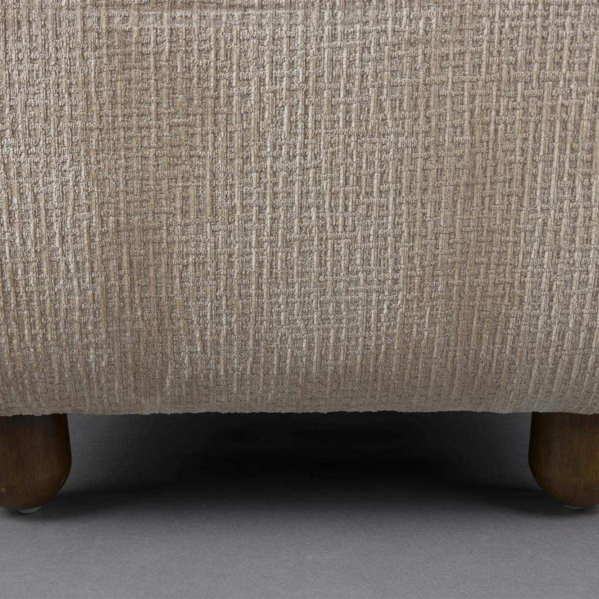 Dutch Bone Lounge Chair Robinson