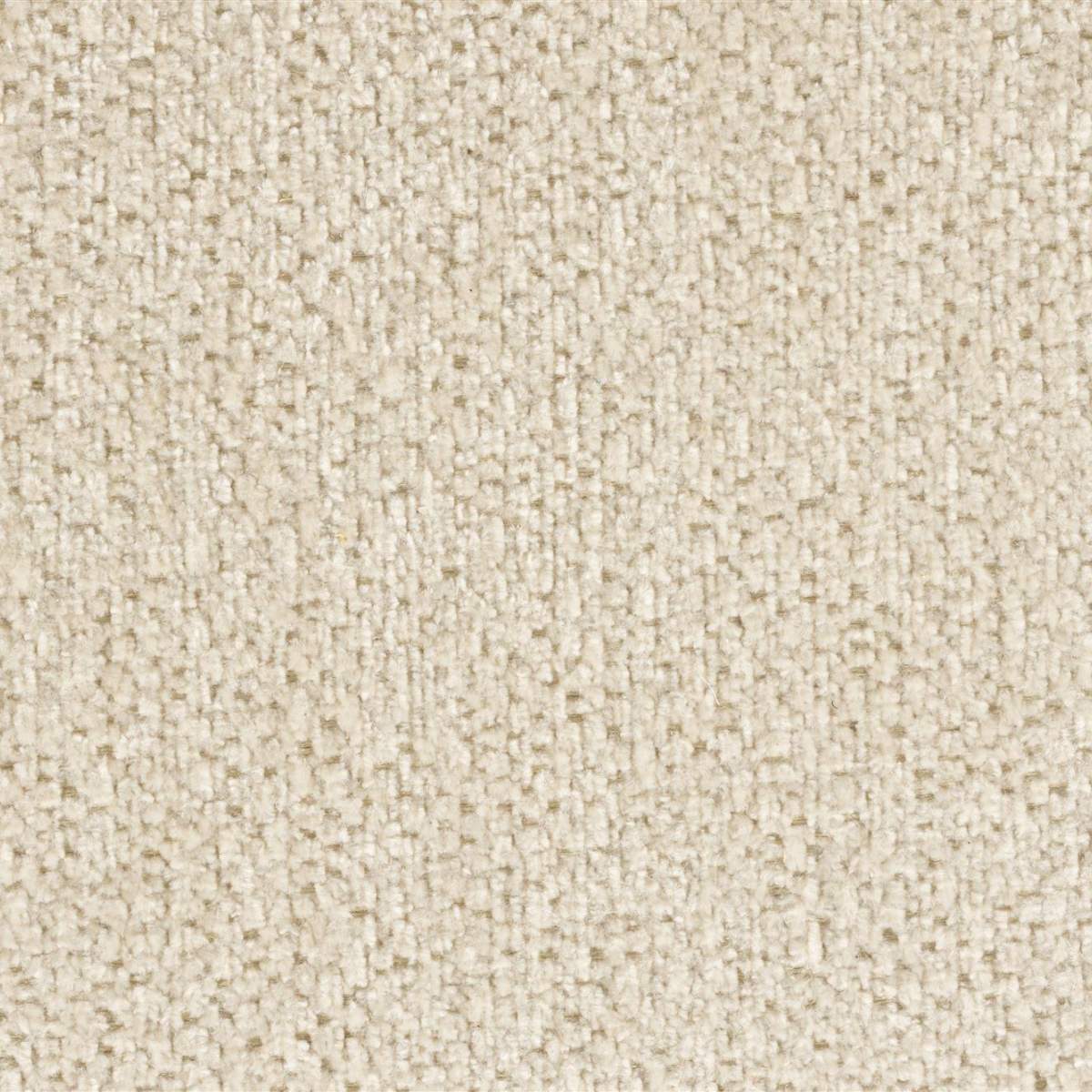 Dutch Bone Lounge Chair Rocca