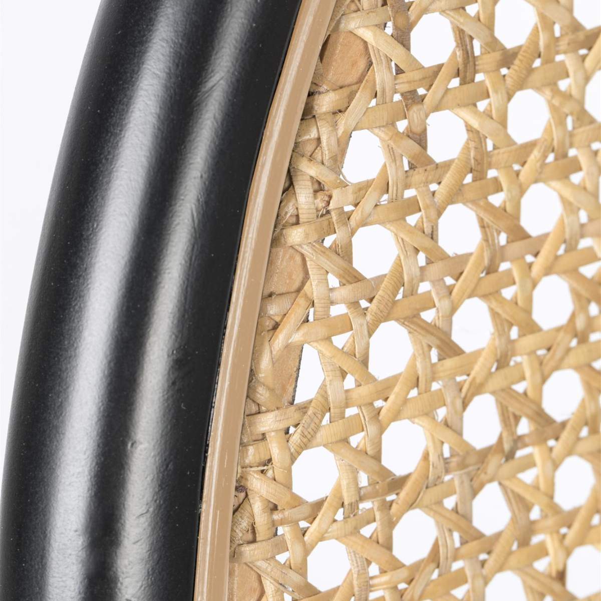 Zuiver Lounge Chair Spike