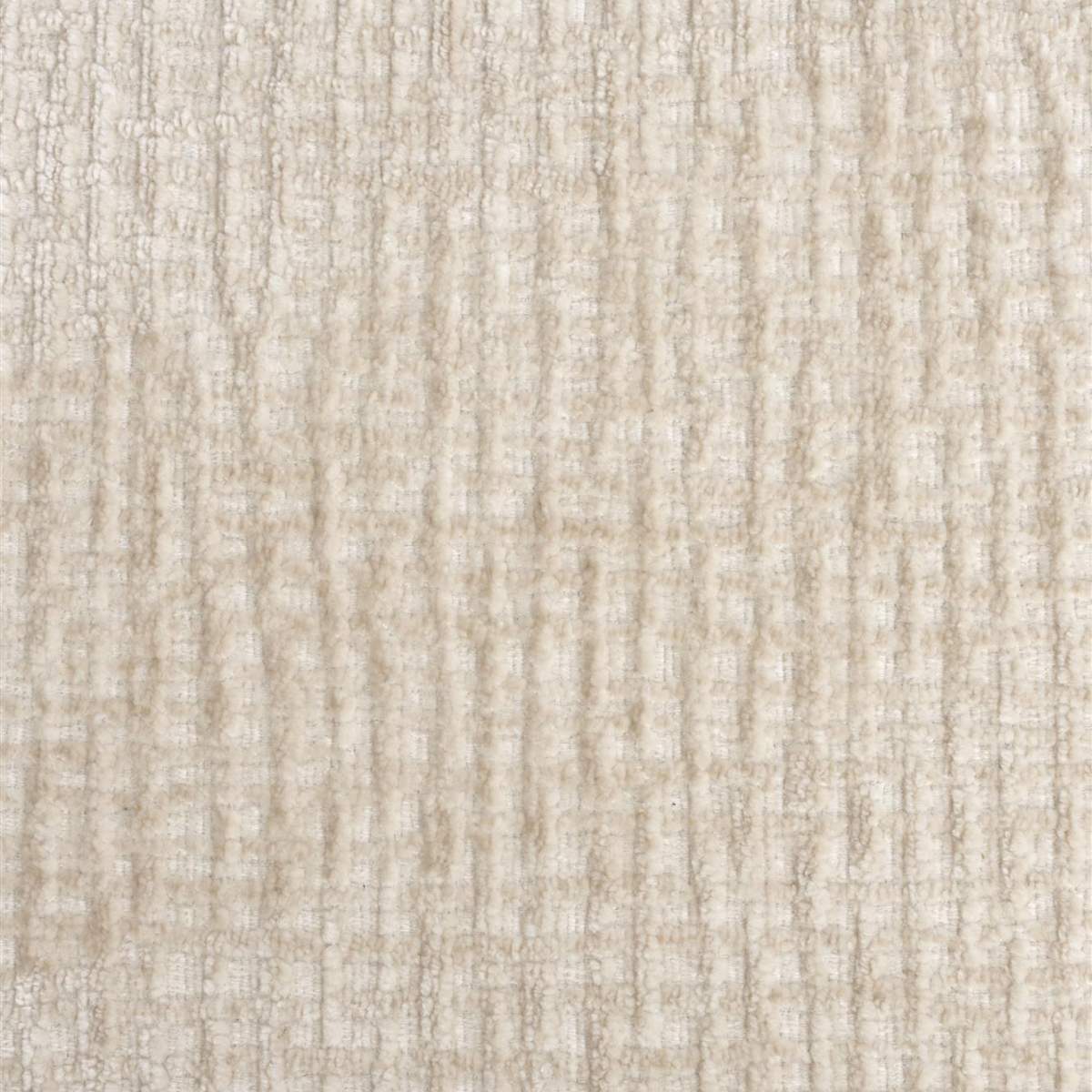 Dutch Bone Lounge Chair Tilbury
