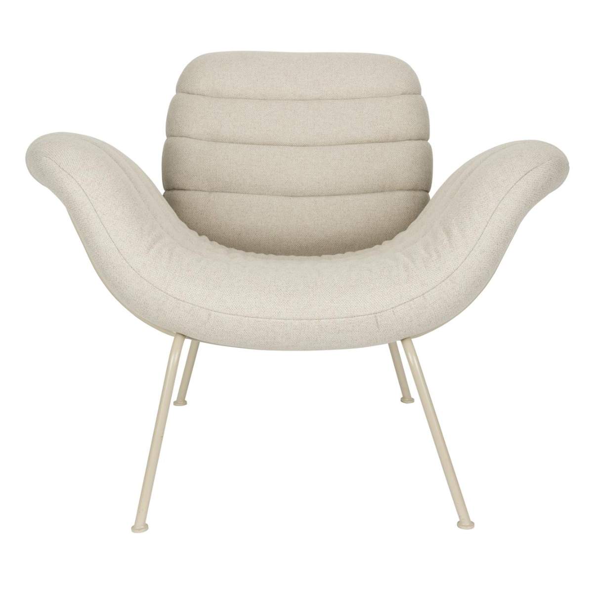 Zuiver Lounge Chair Verte