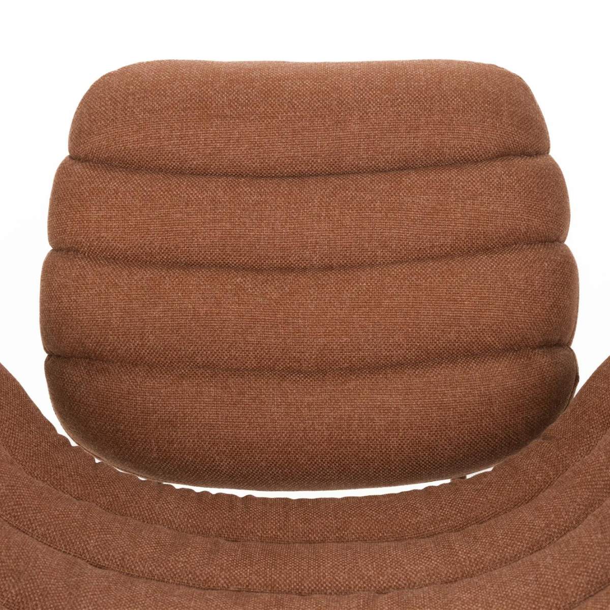 Zuiver Lounge Chair Verte