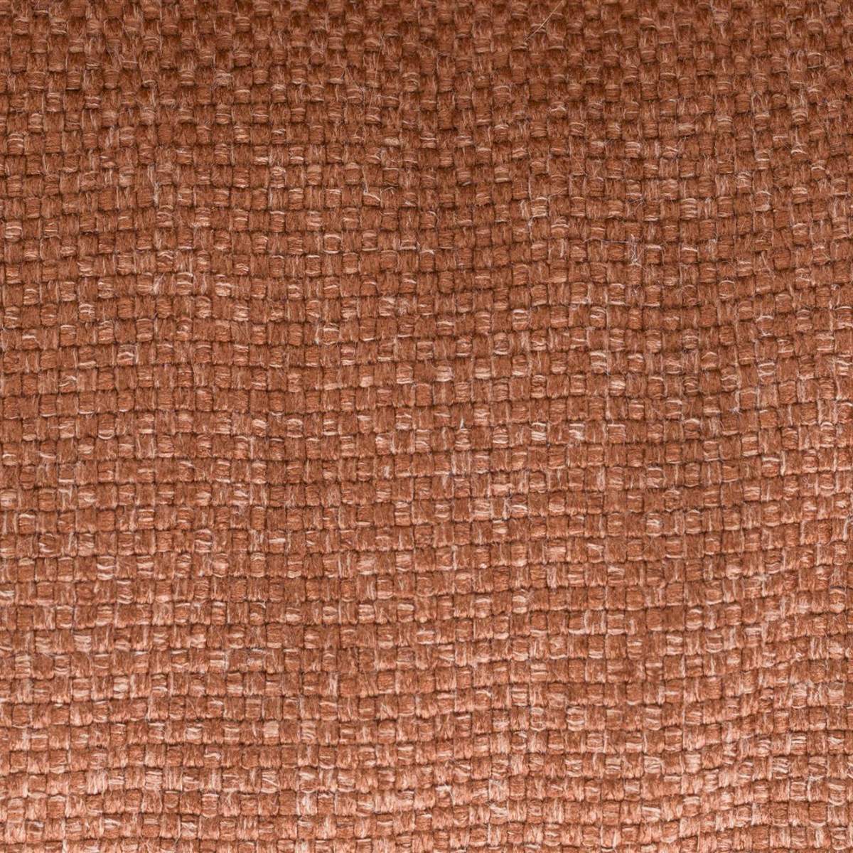 Zuiver Lounge Chair Verte