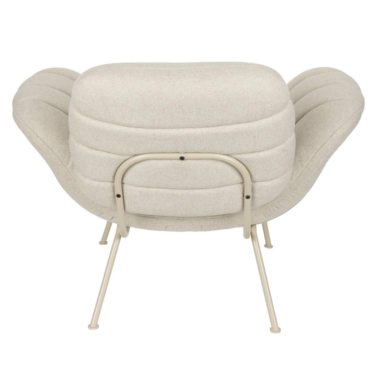 Zuiver Lounge Chair Verte