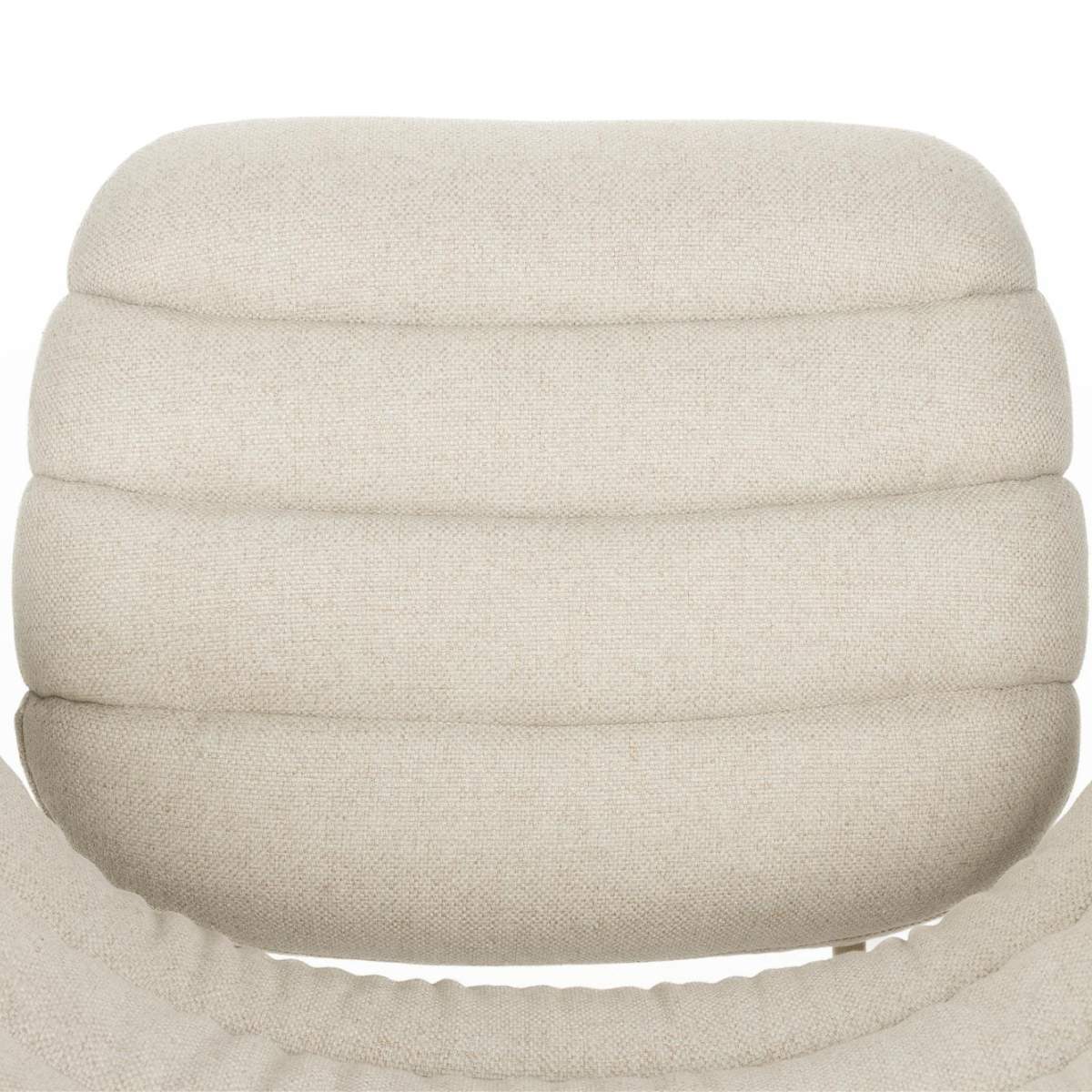 Zuiver Lounge Chair Verte