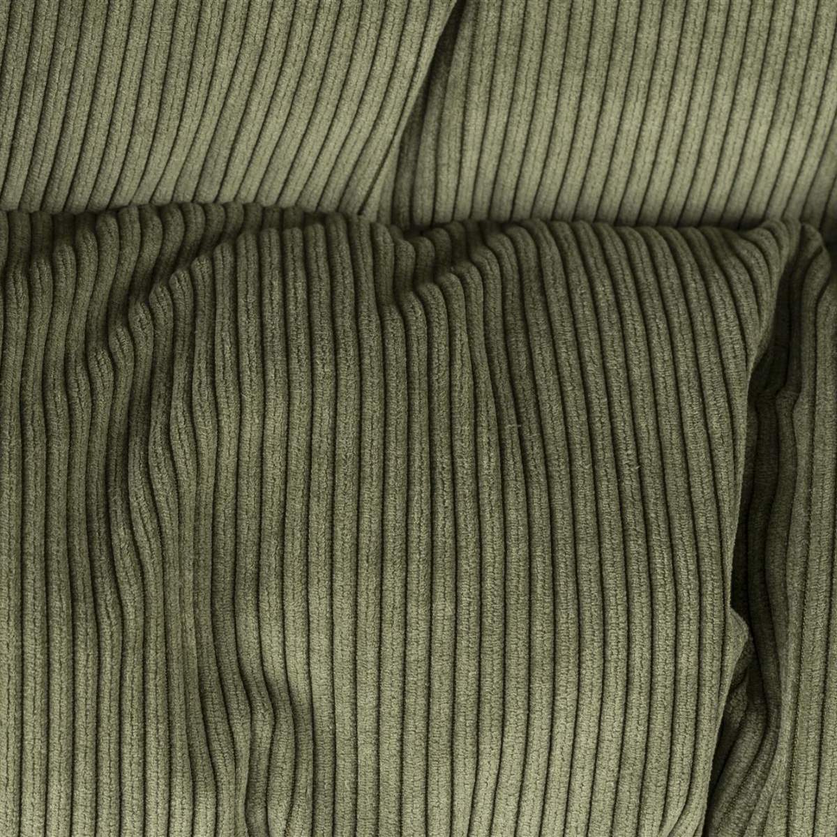 Dutch Bone Lounge Chair Vince