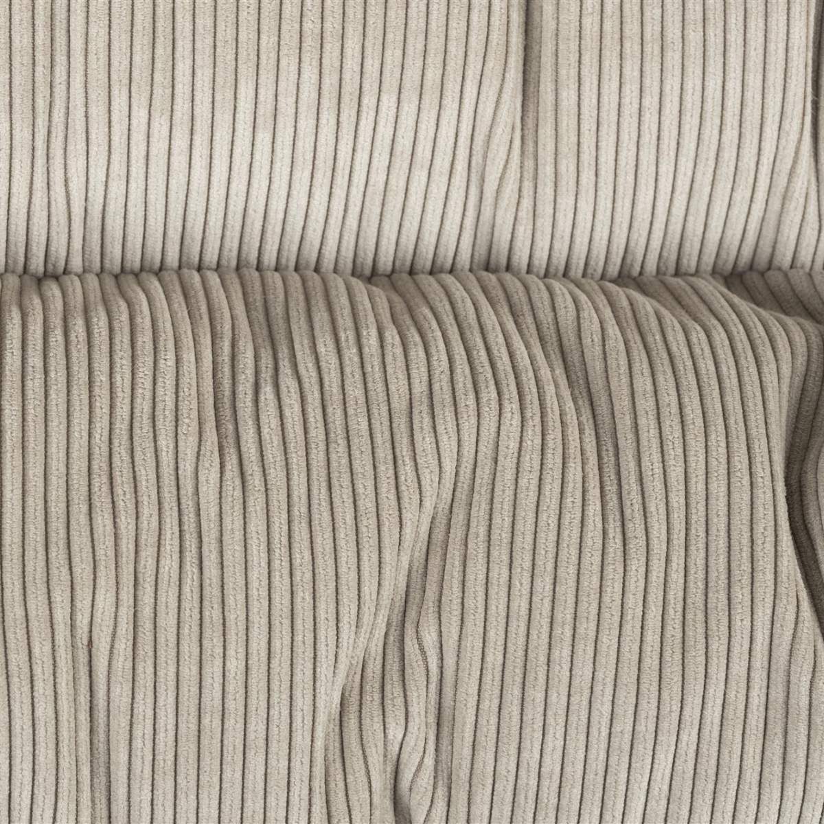 Dutch Bone Lounge Chair Vince