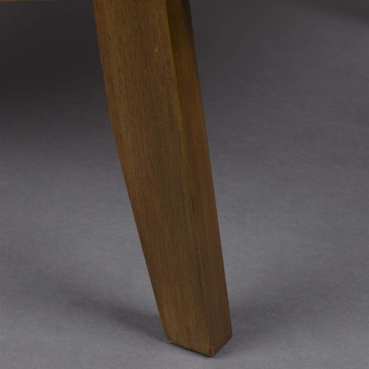 Dutch Bone Lounge Chair Washington