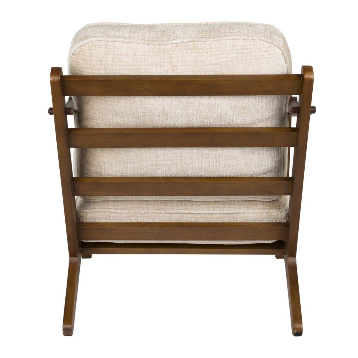 Dutch Bone Lounge Chair Washington